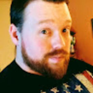 Meet your Posher, Cade